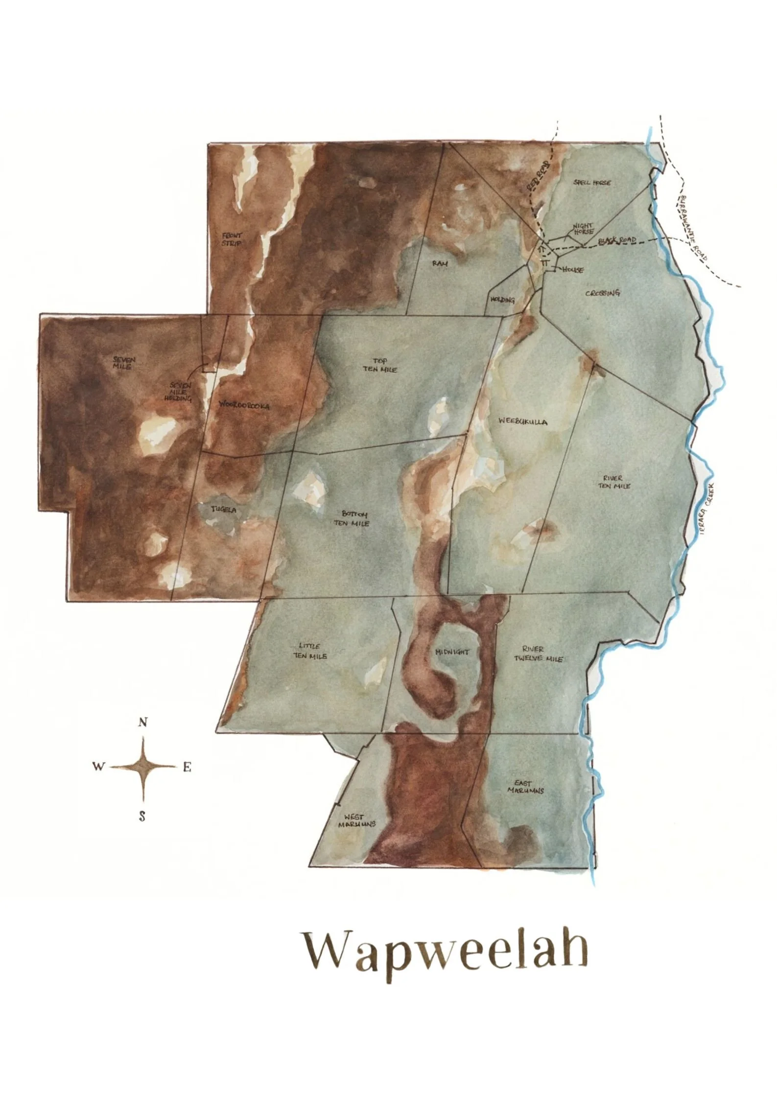 Little Boree Final A2.jpg