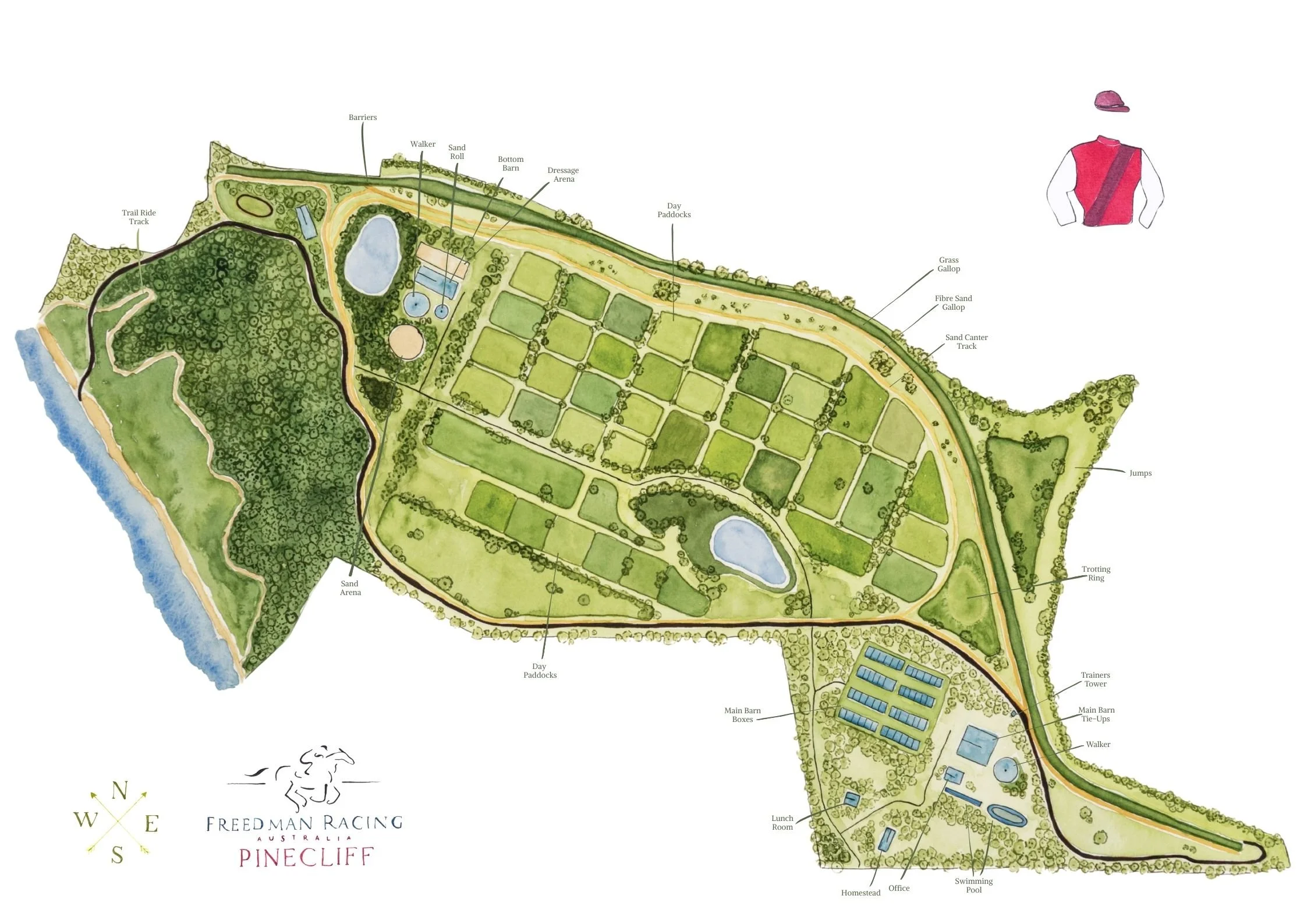 Freedman Racing Pinecliff Map Template A2 (1).jpg
