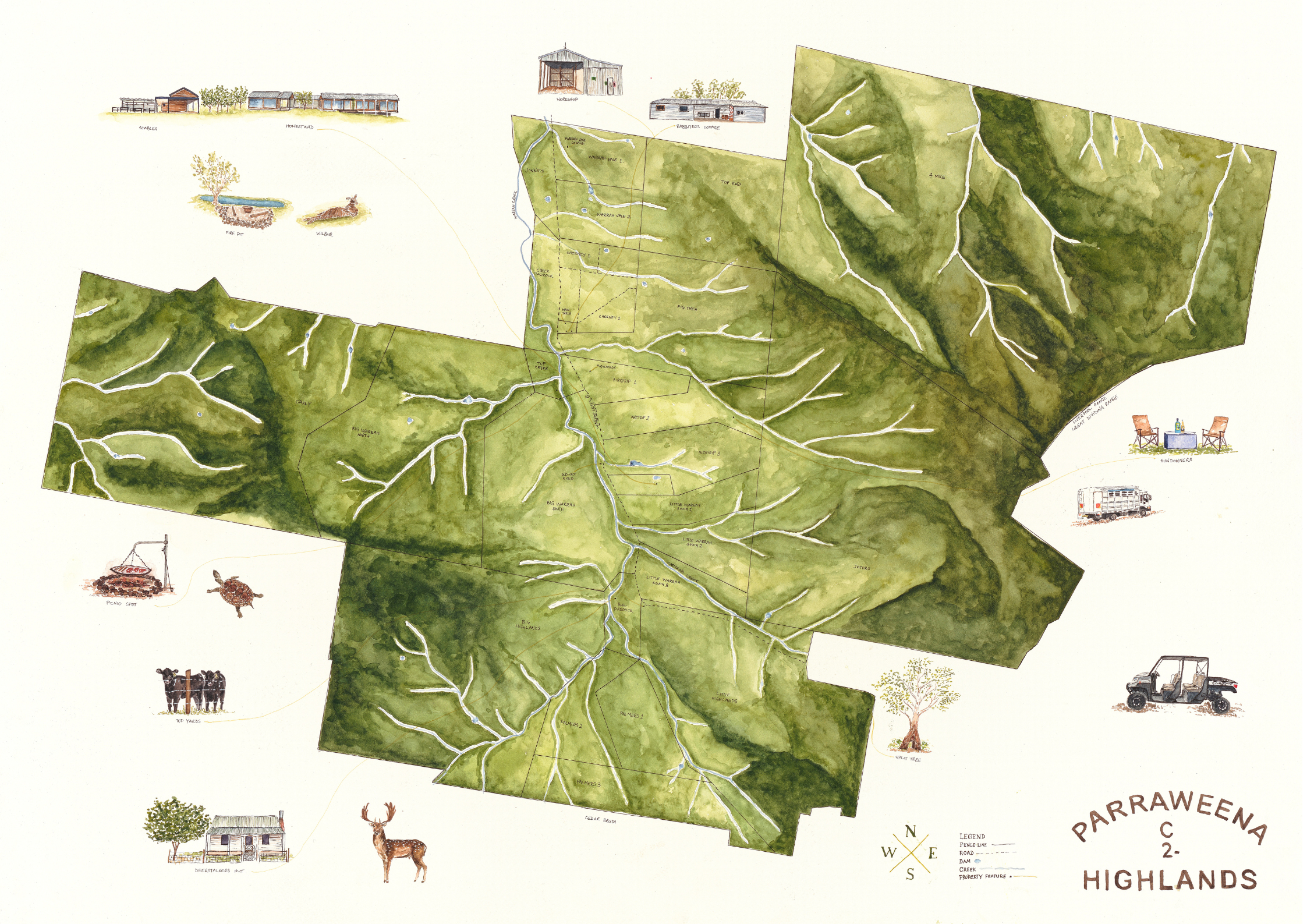 MAPS A2 Landscape Map Template (3).png