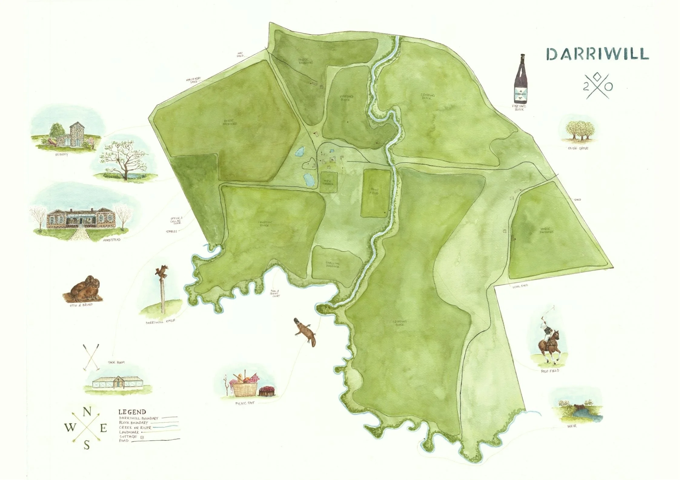 MAPS Darriwill - Final Digital.jpg