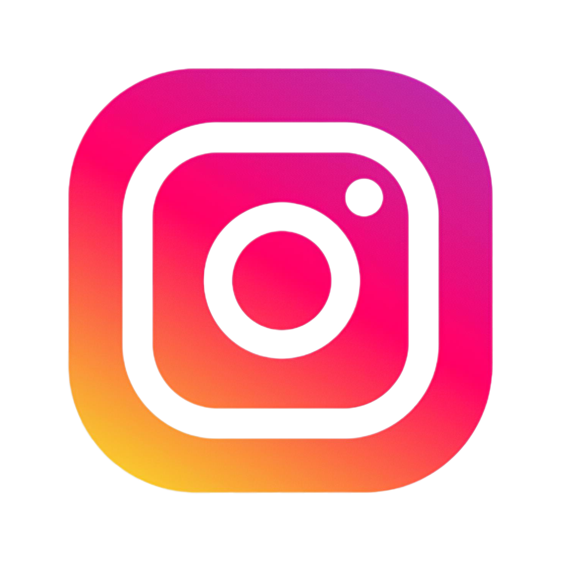 MB Media Group Instagram