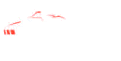 Paton Racing logo