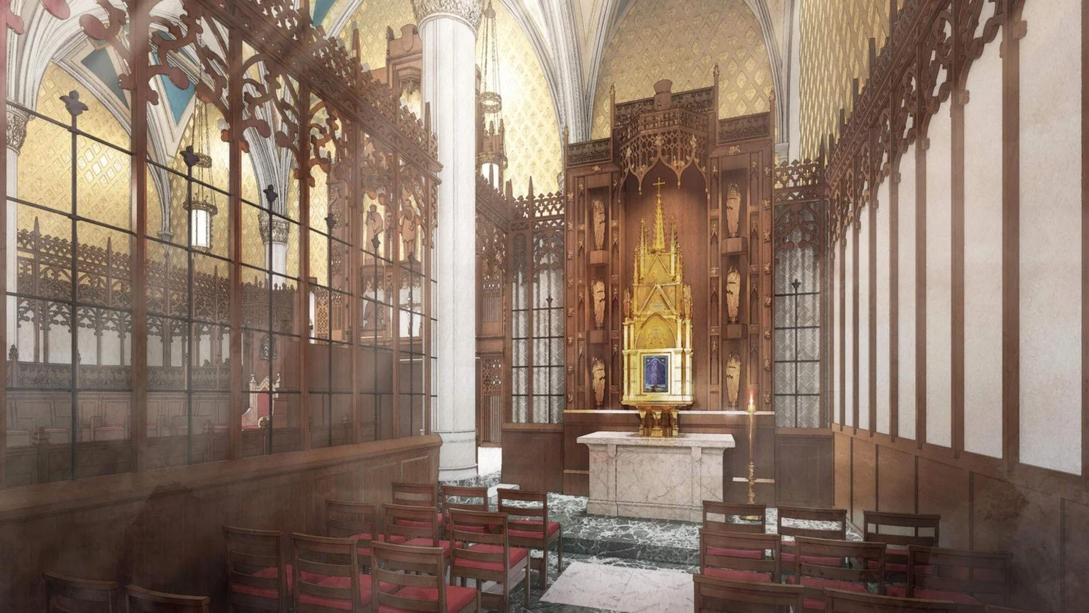 Cleveland Cathedral Chapel.jpg