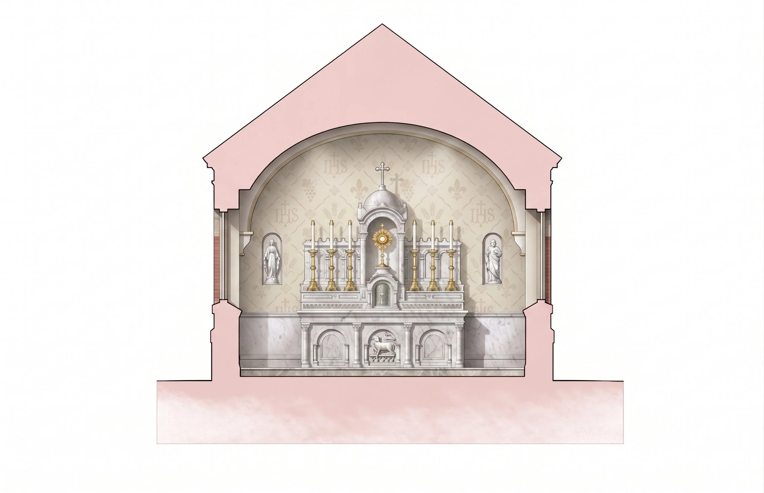 Interior Elevation Colored.jpg