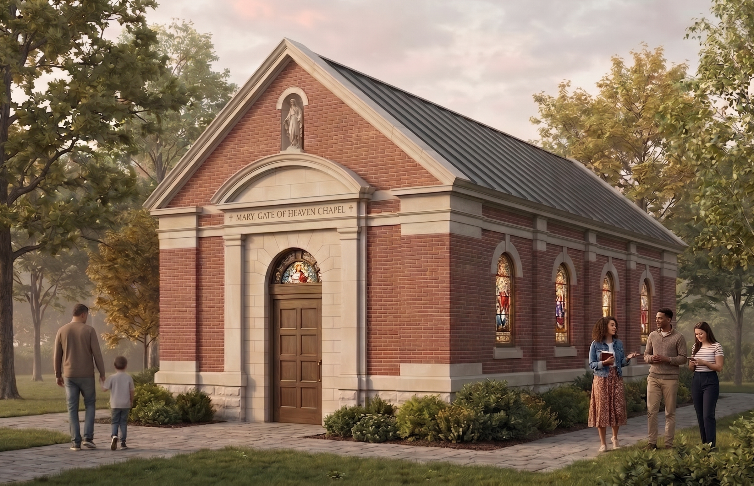 Exterior Perspective - Revised Text.png
