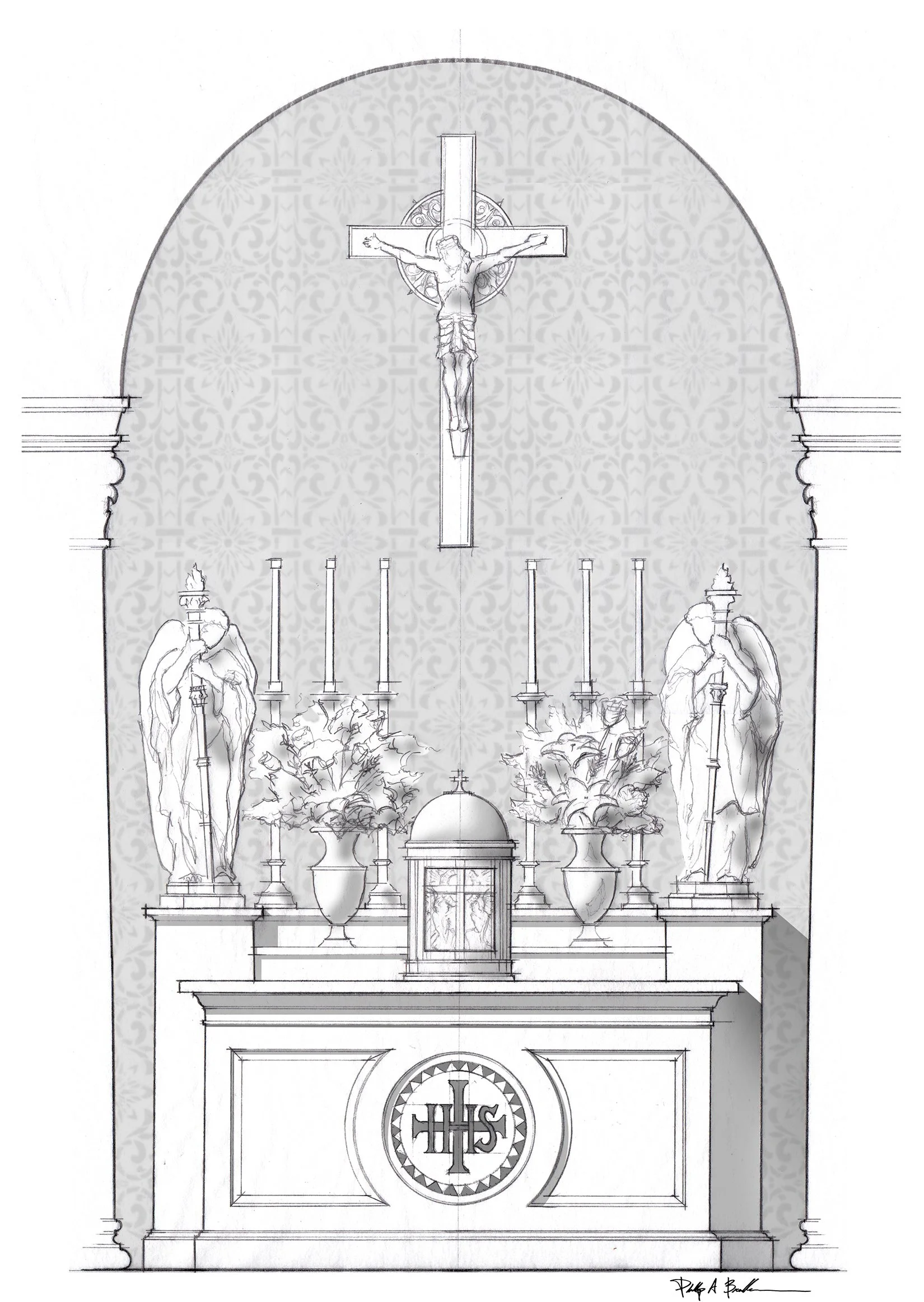 Final Altar_11x17.jpg