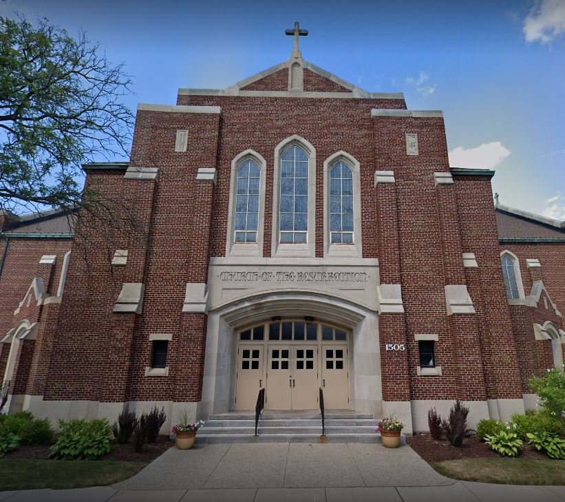Exterior Main Entrance.JPG