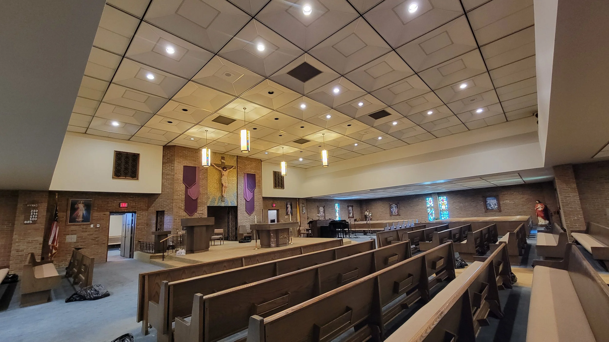 20250507_134304.jpg