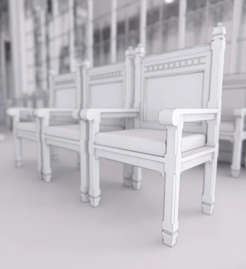 Concelebrants Chair.jpg
