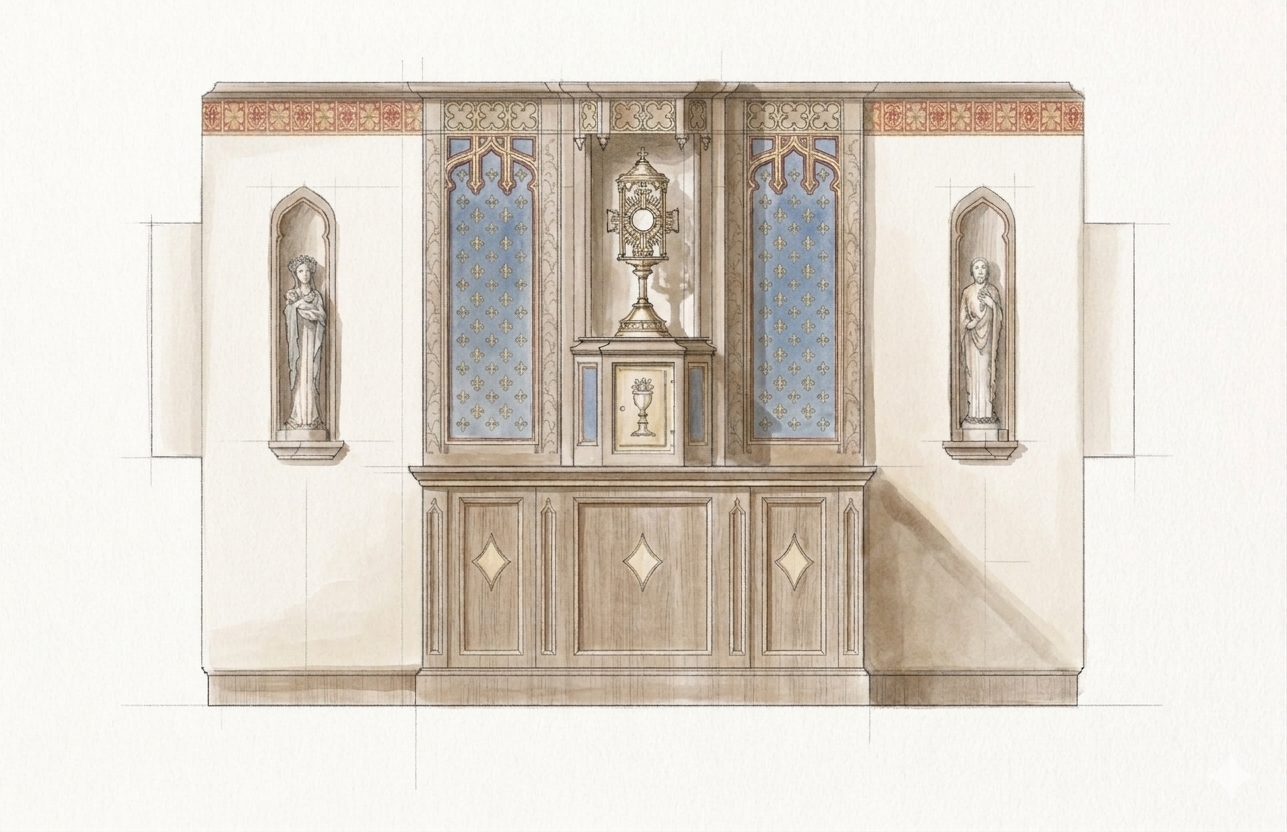 Interior Sketch.png