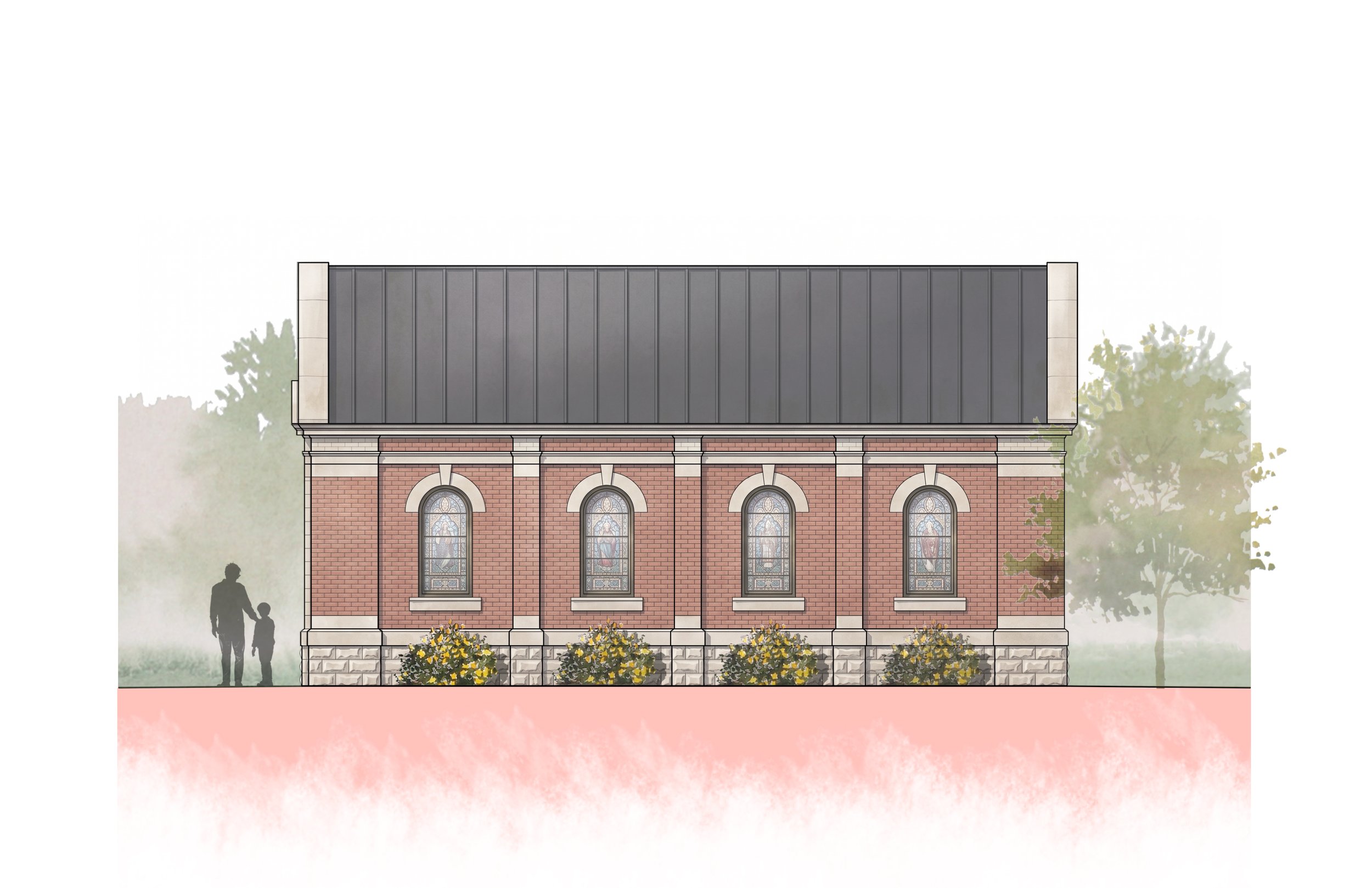 Side Elevation.jpg
