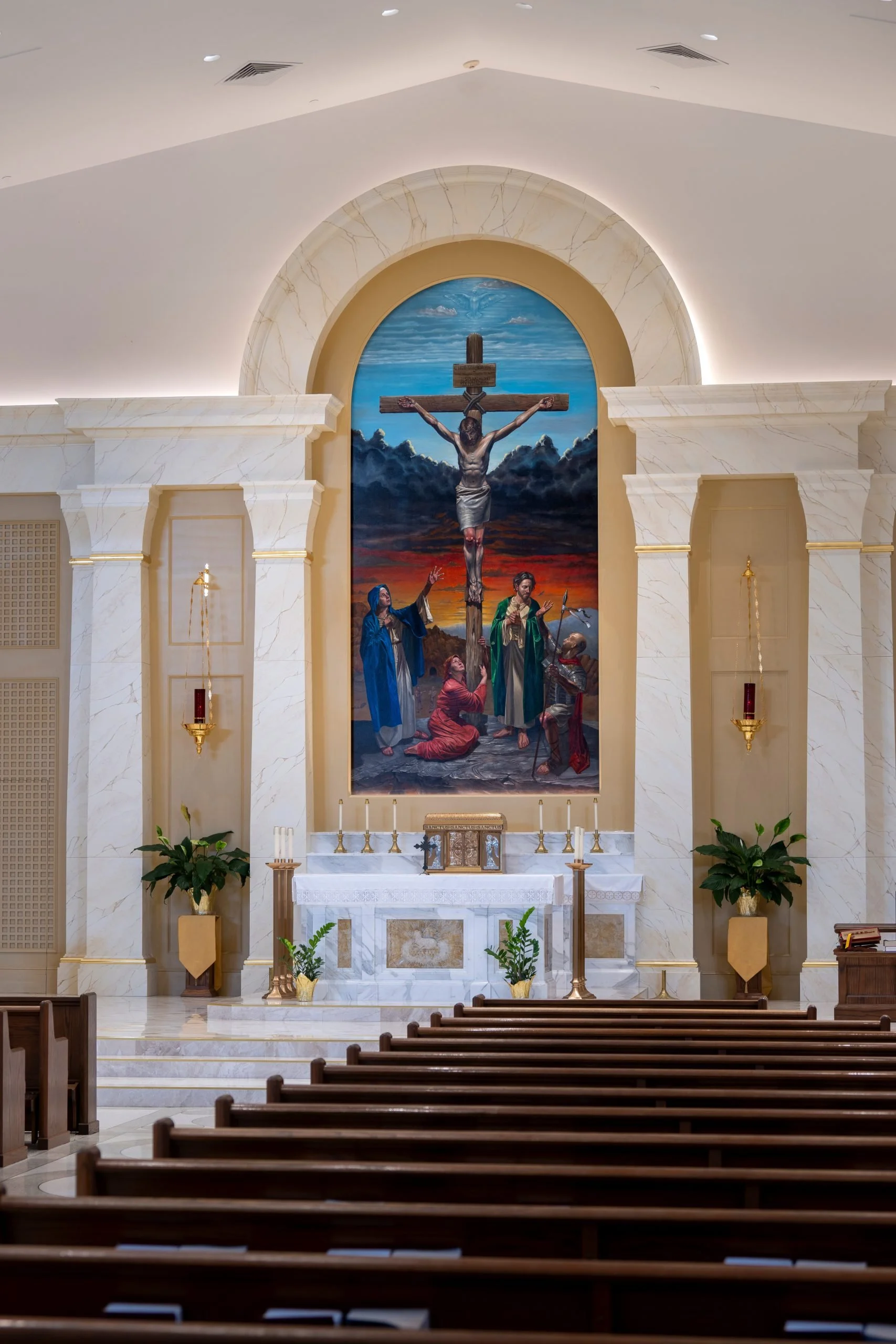 St.-Elizabeth-Church-Front-Sanctuary-Mural-Vertical-scaled.jpg