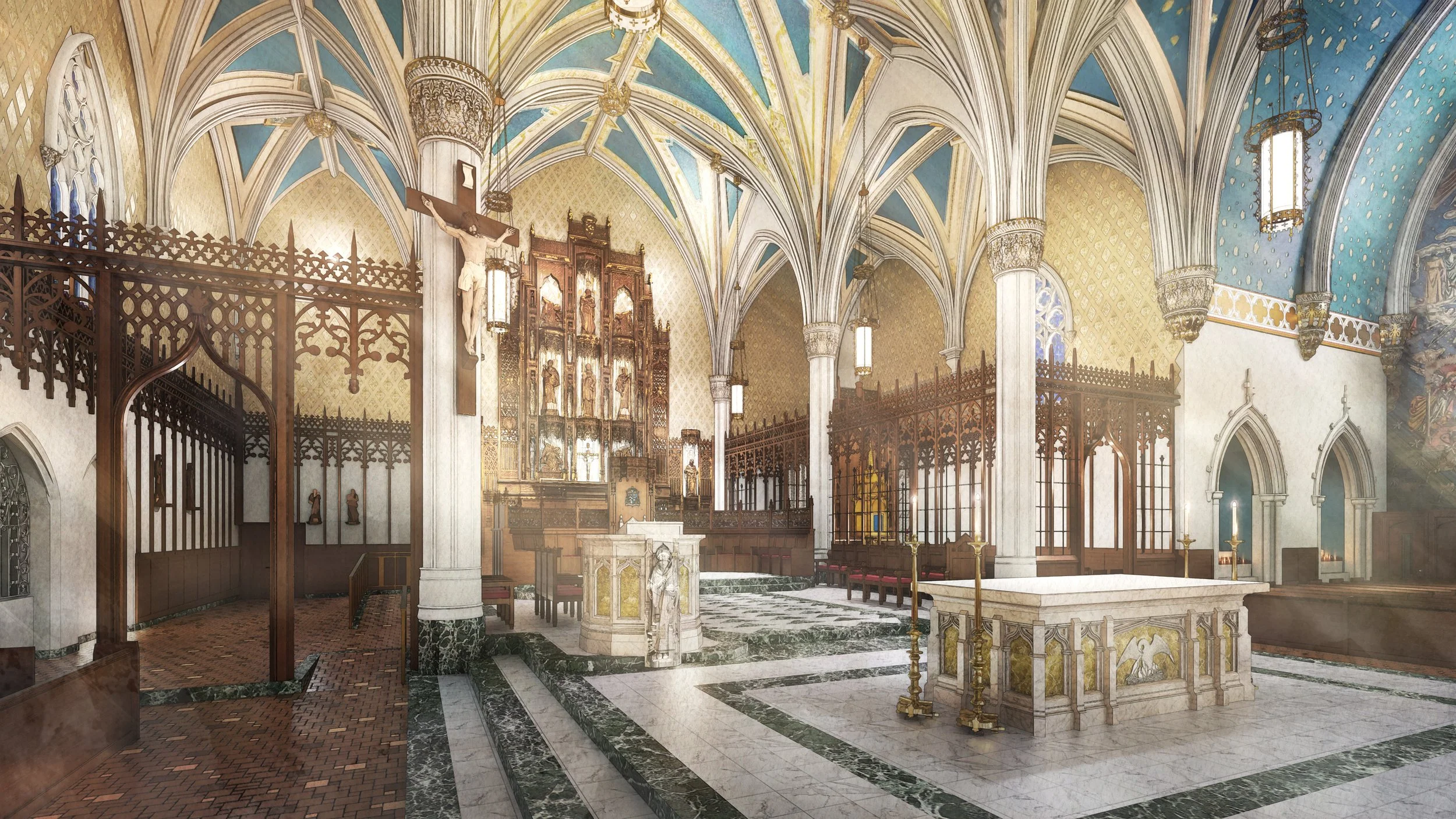 Copy of 2025.09.11 St. John The Evangelist VIEW 1 COLOR.jpg