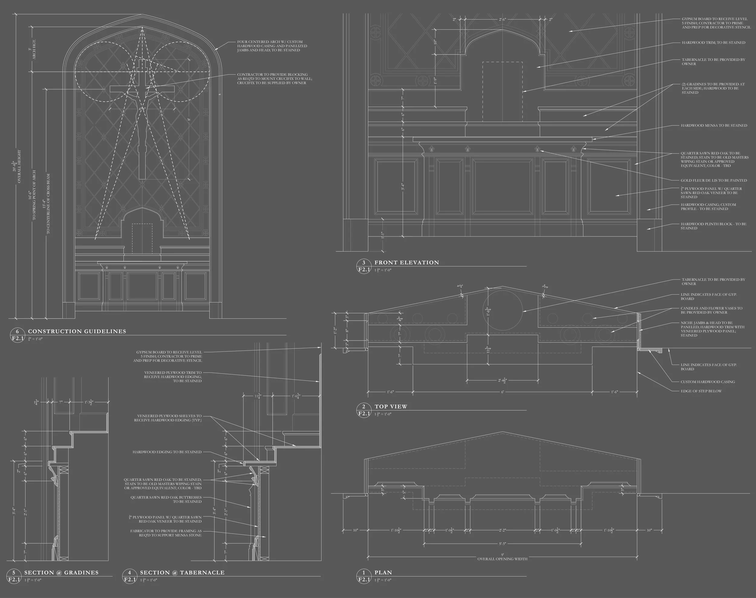St.Robert - Altar of Repose - Sheet.jpg