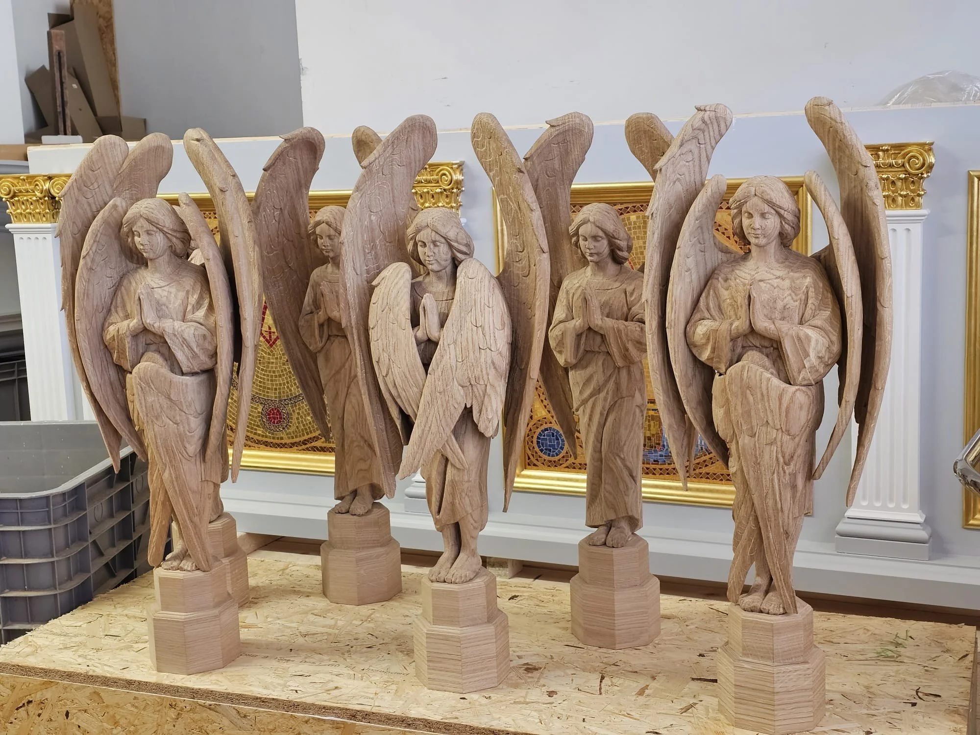Carved Angels.jpg