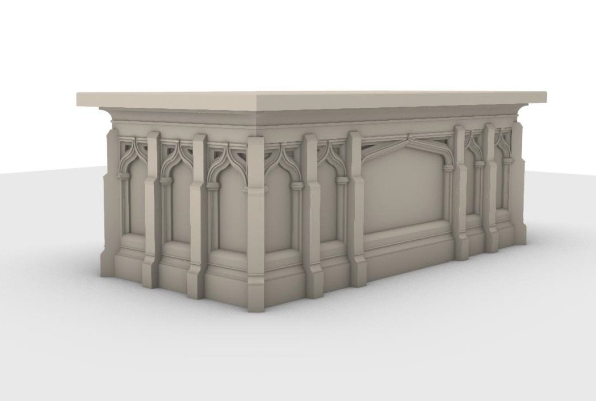Cleveland Altar.jpg