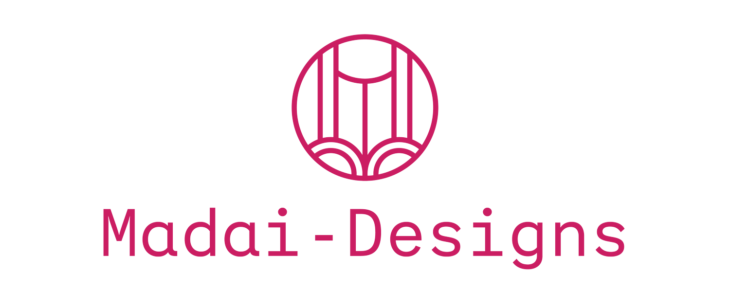madai-designs