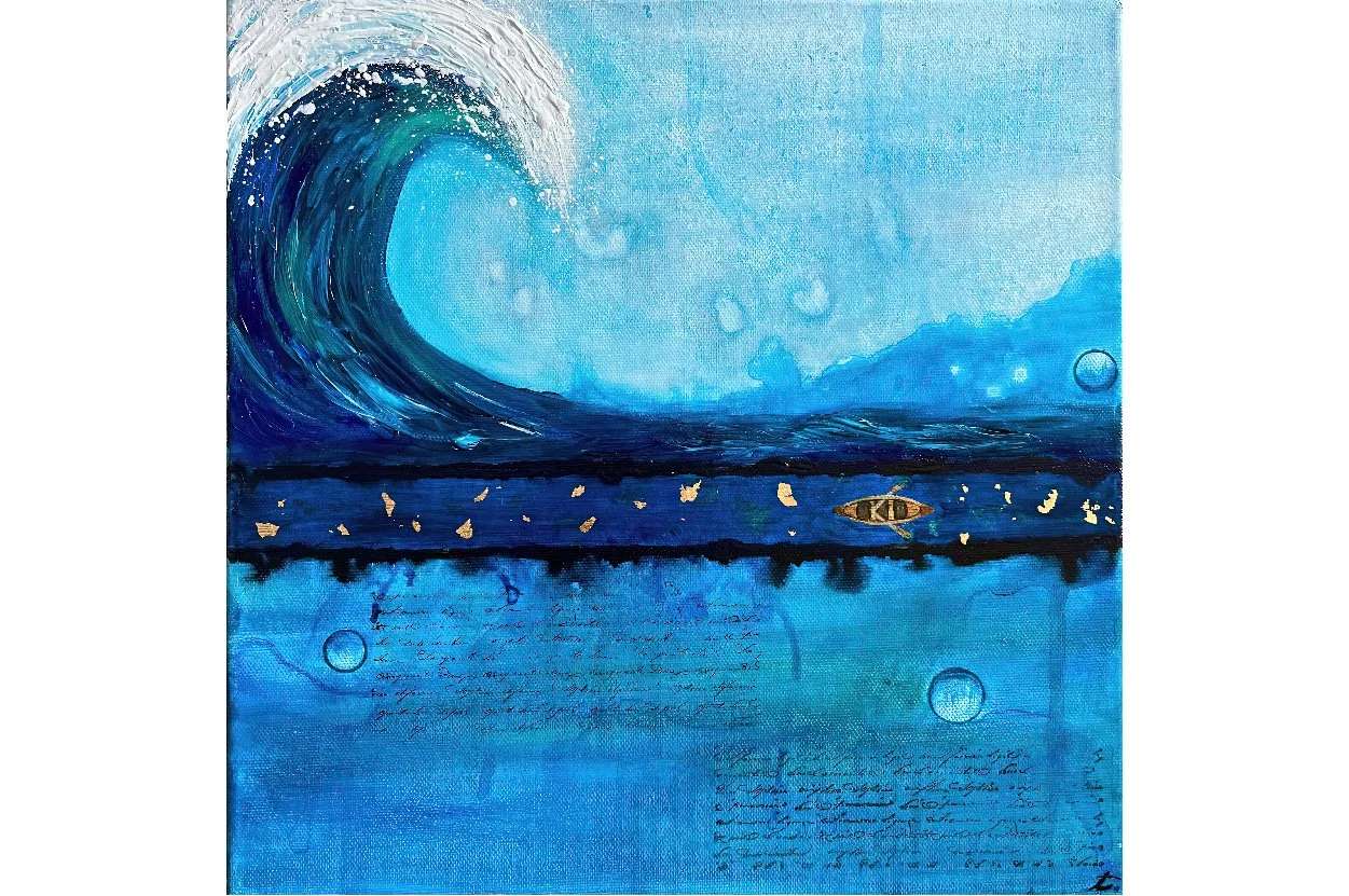 Tracy Bell