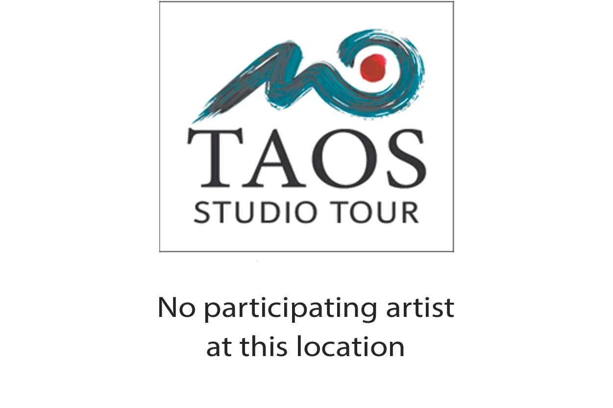 No participating artist #8