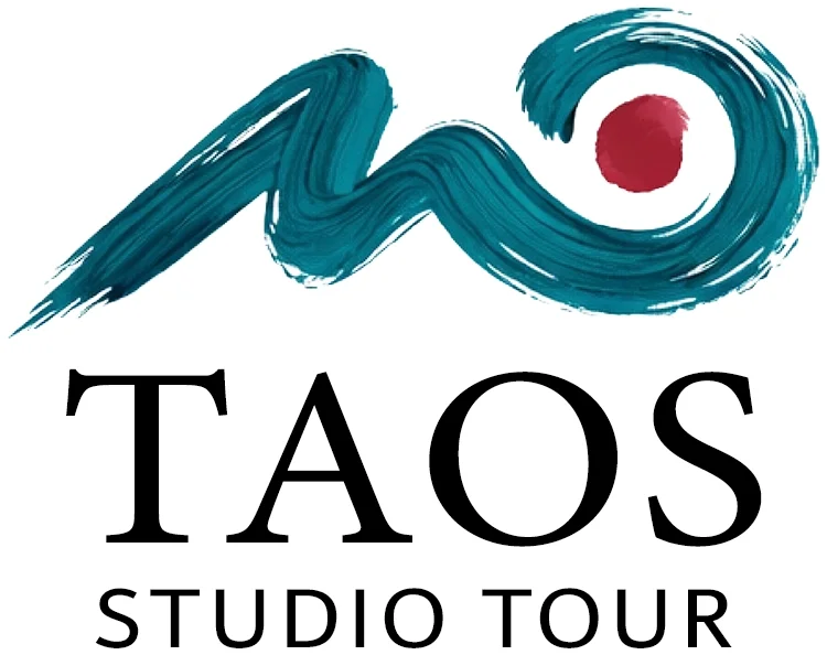 Taos Studio Tour