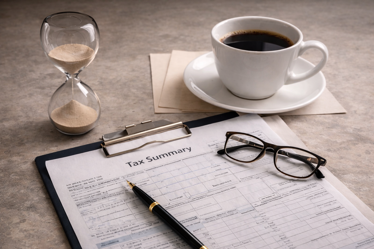 ChatGPT Image Jan 22, 2026, 04_18_11 PM.png