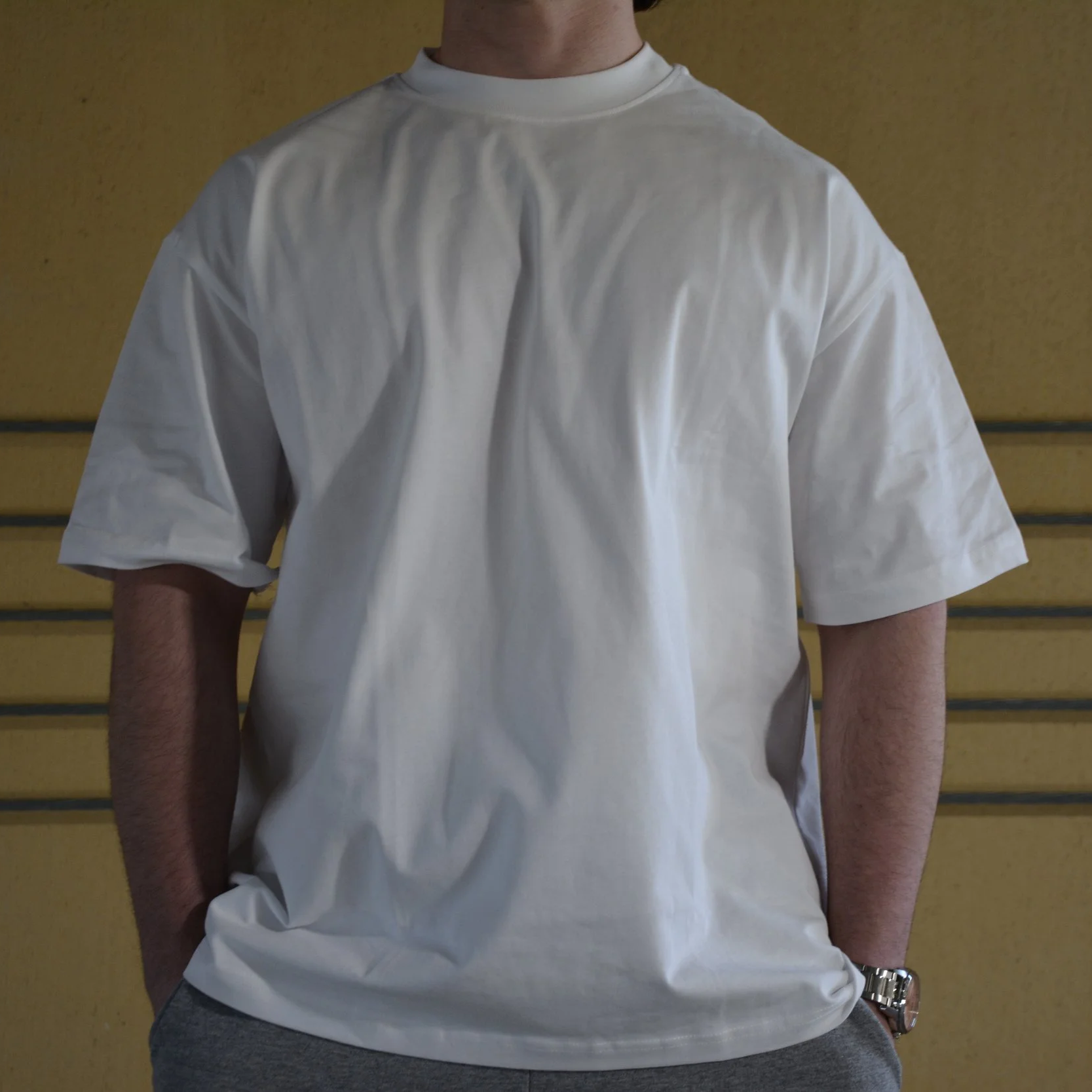 White%2BFront.png