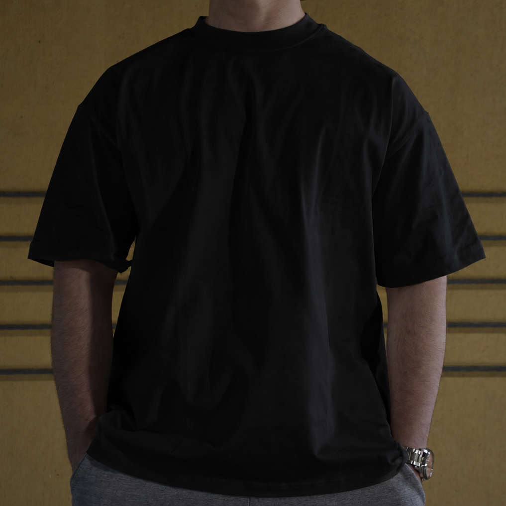 85839E25-C7FD-4C05-92B3-4E48AD783371.png