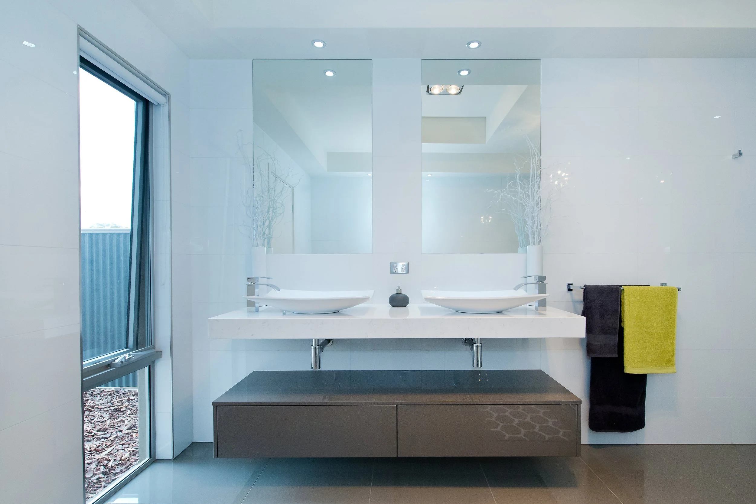 Cash's Cabinets-Hewitt-Aug 2015-0160.jpg