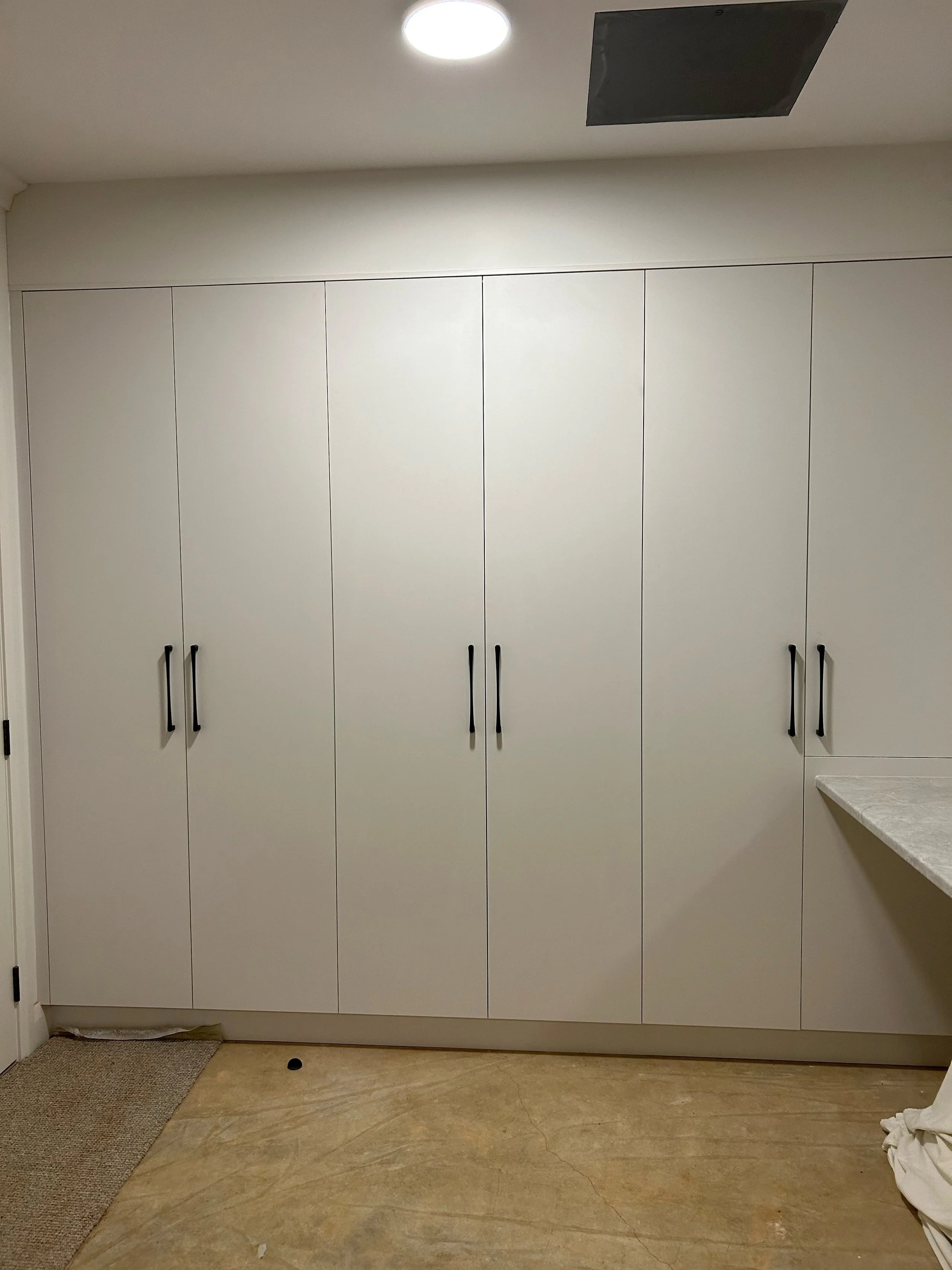 Garage Storage (1).jpg