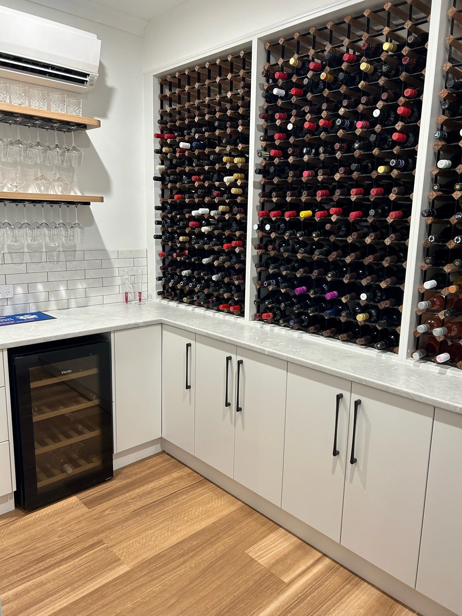 Wine Room (1).jpg