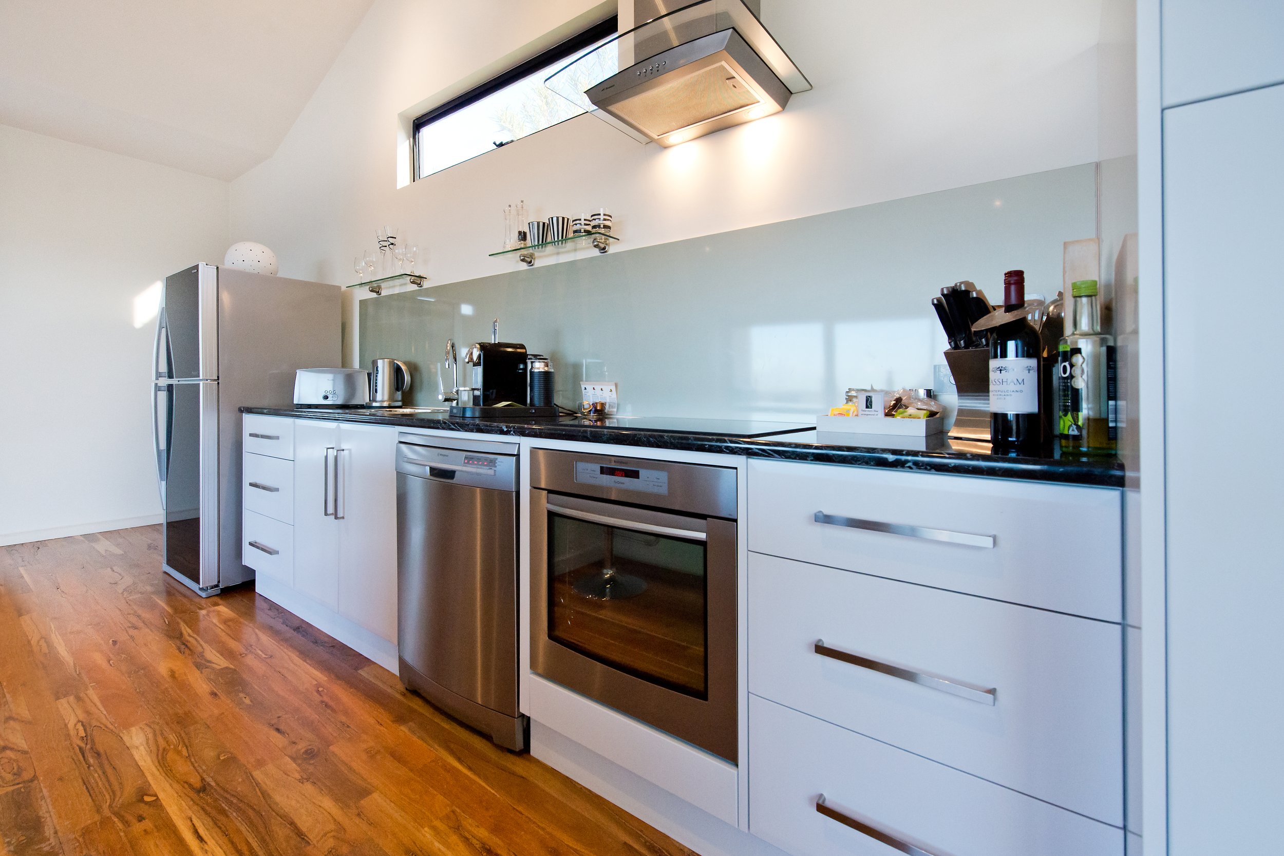 Cash's Cabinets-Pike River Accom-Aug 2015-0014.jpg