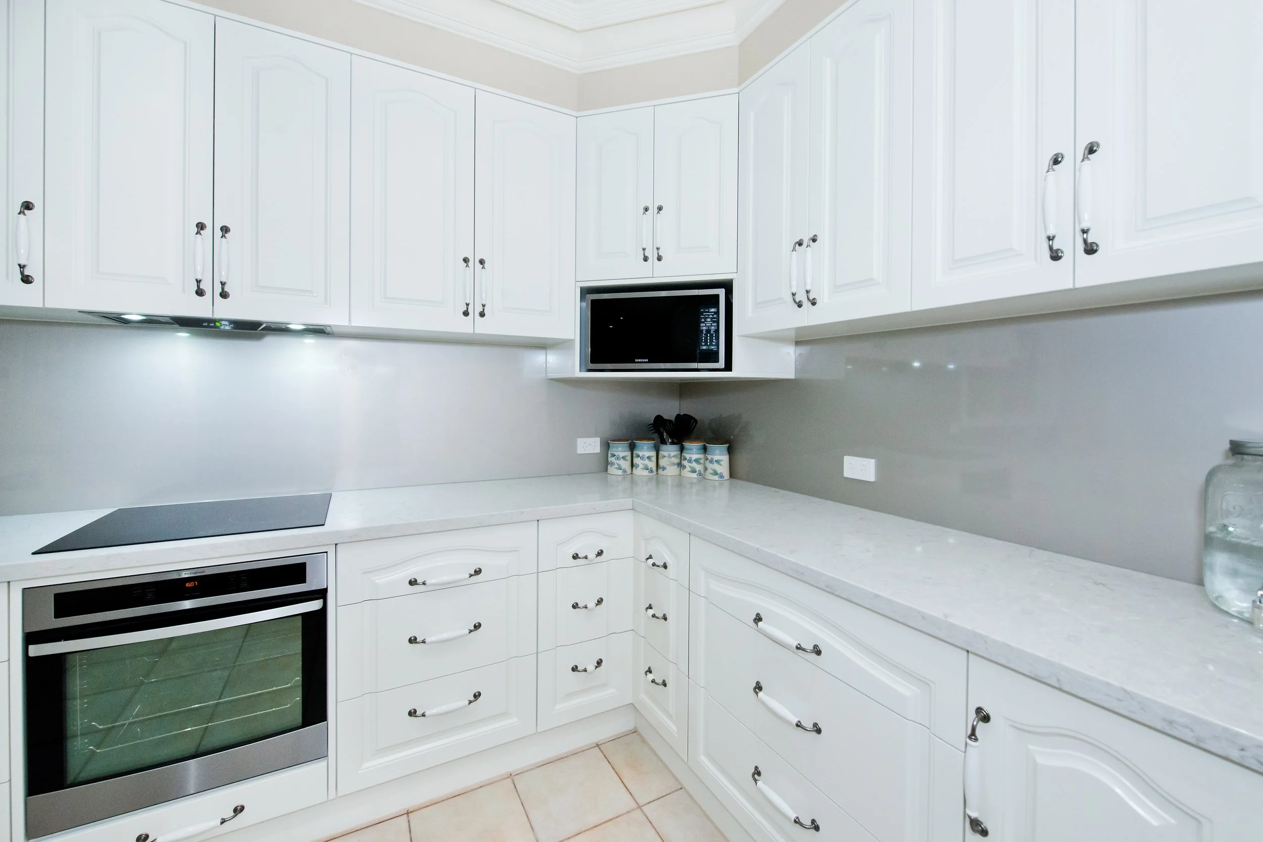 Cash's Cabinets-Durkin-Aug 2015-0050.jpg