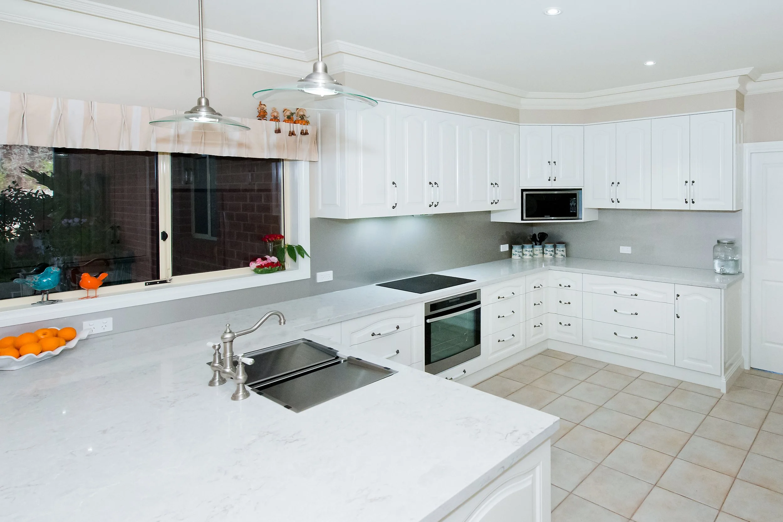 Cash's Cabinets-Durkin-Aug 2015-0020.jpg