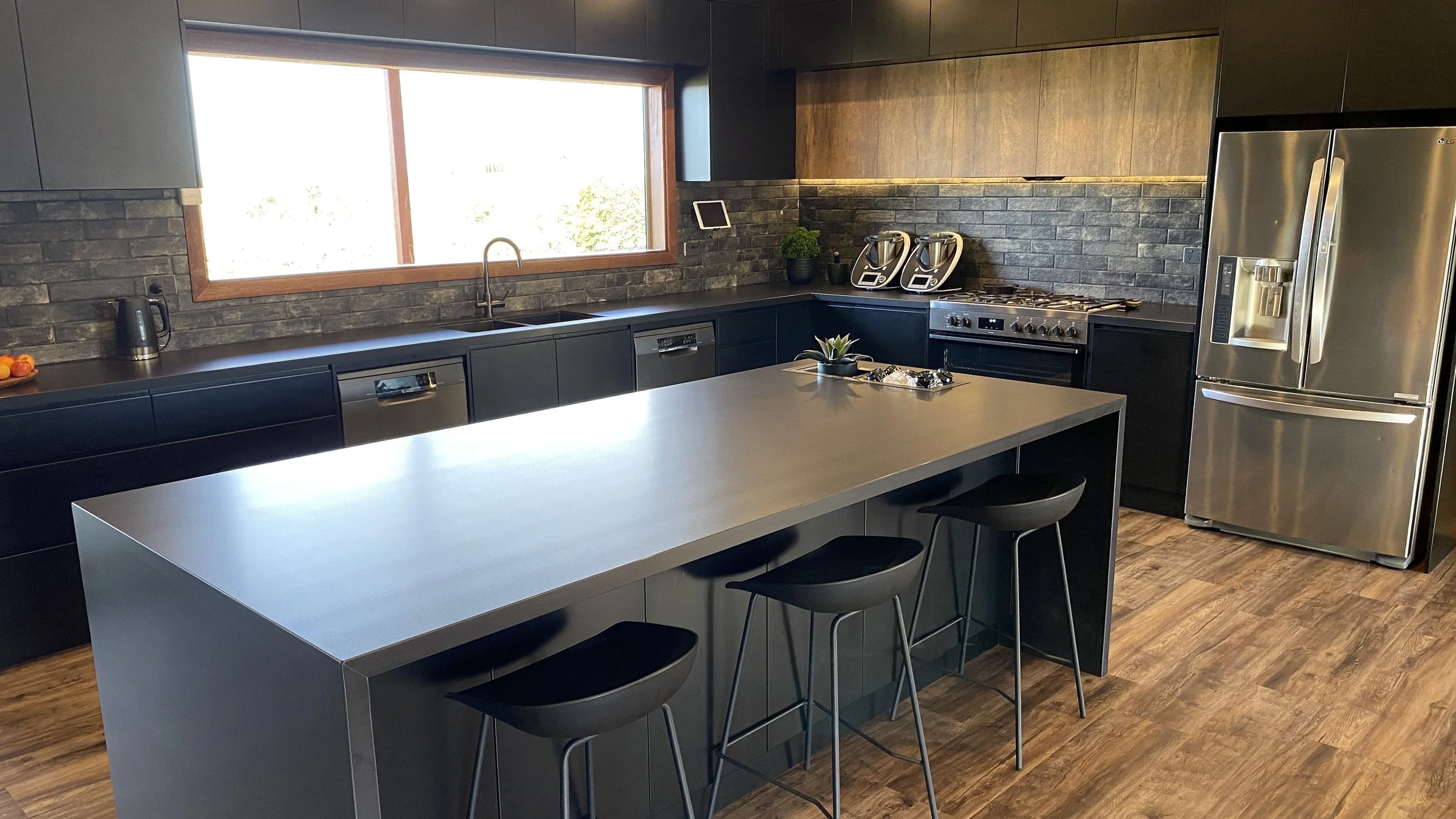 Leith & Tracy Kitchen (1).jpeg