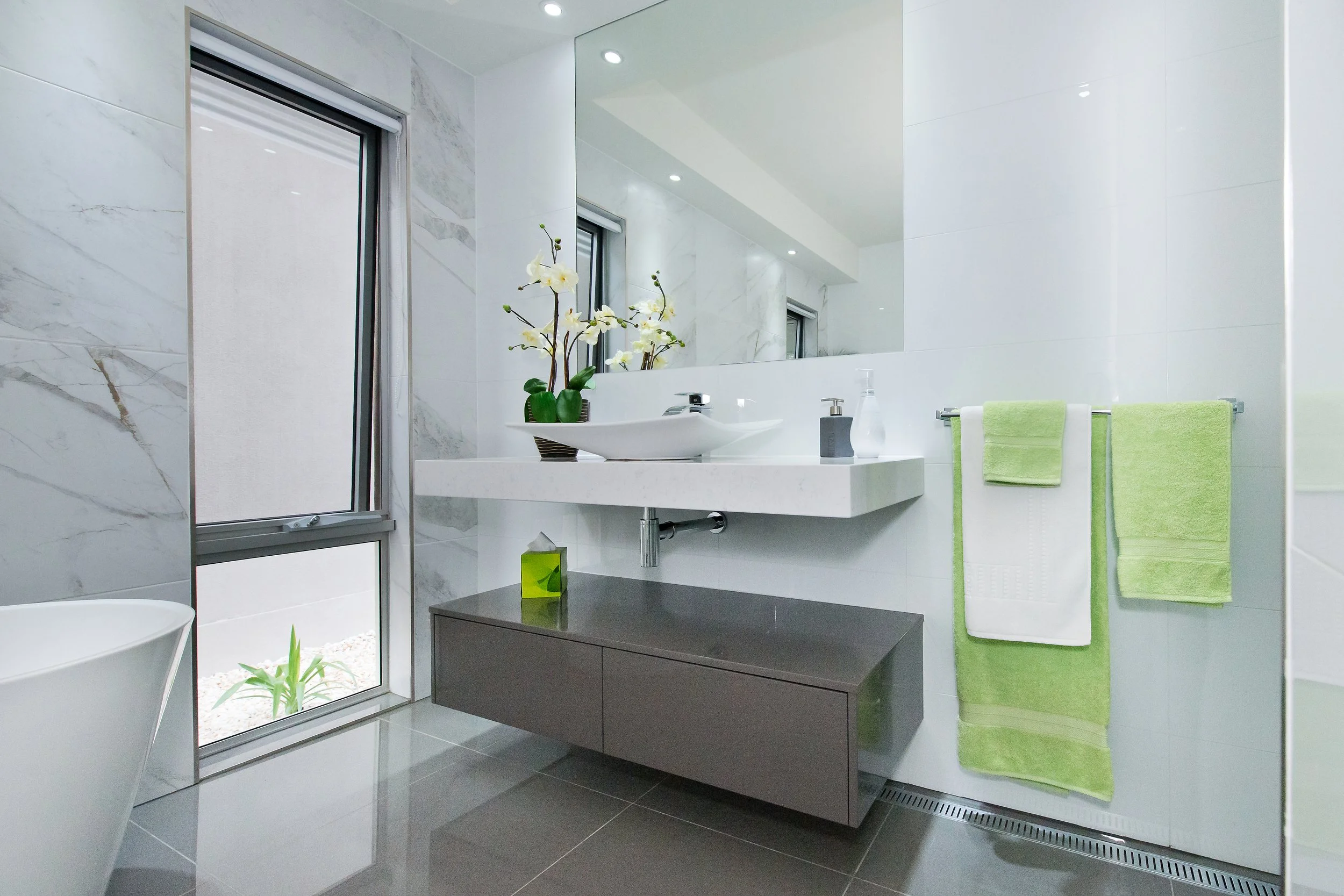 Cash's Cabinets-Hewitt-Aug 2015-0088.jpg