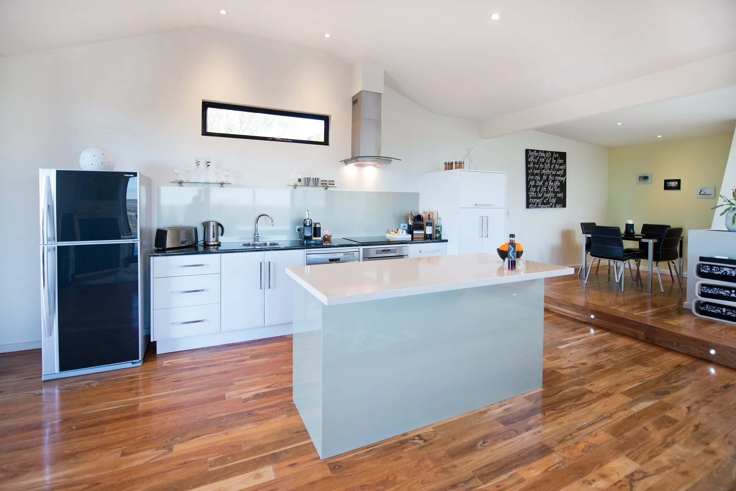 Cash's Cabinets-Pike River Accom-Aug 2015-0019.jpg