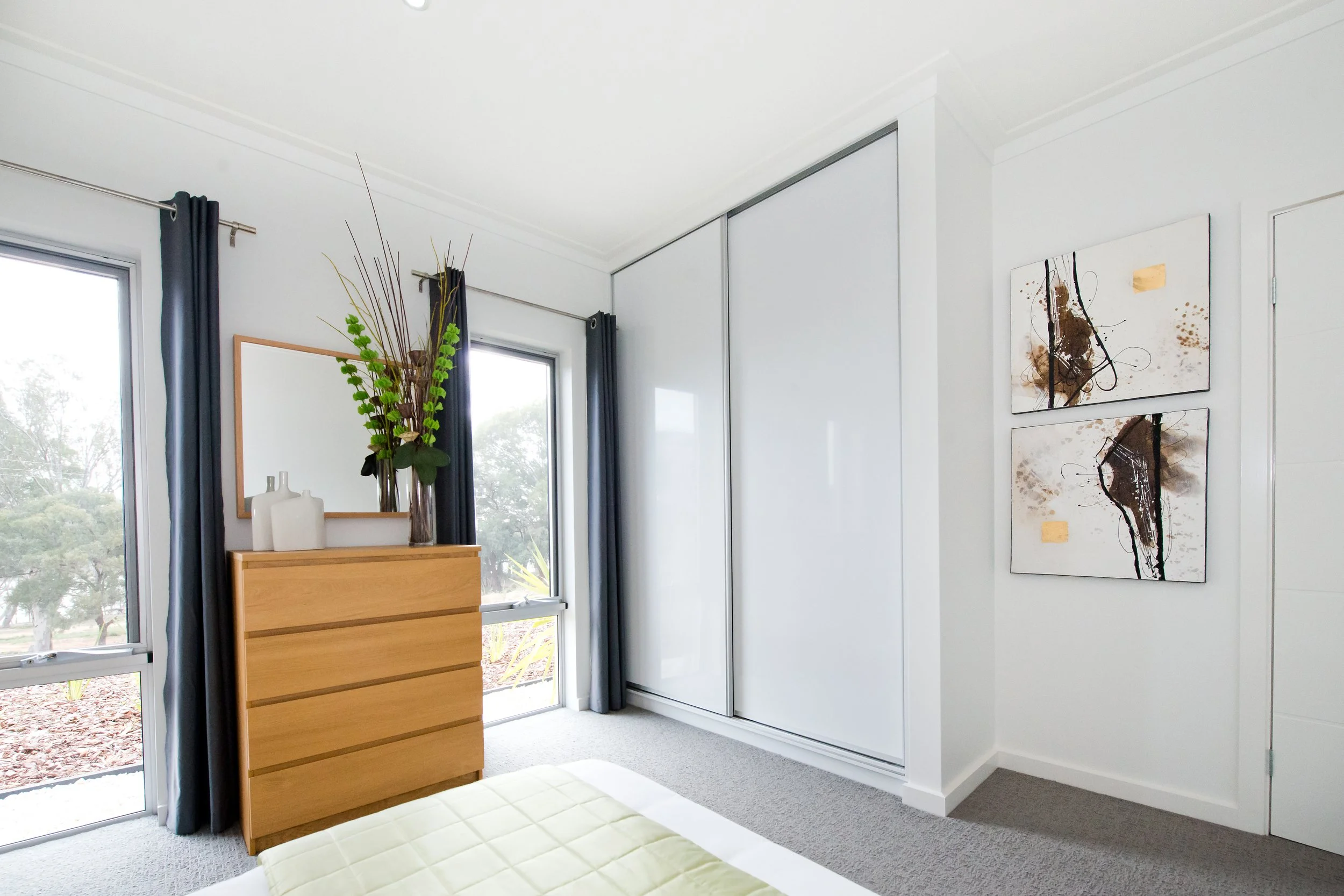 Cash's Cabinets-Hewitt-Aug 2015-0102.jpg