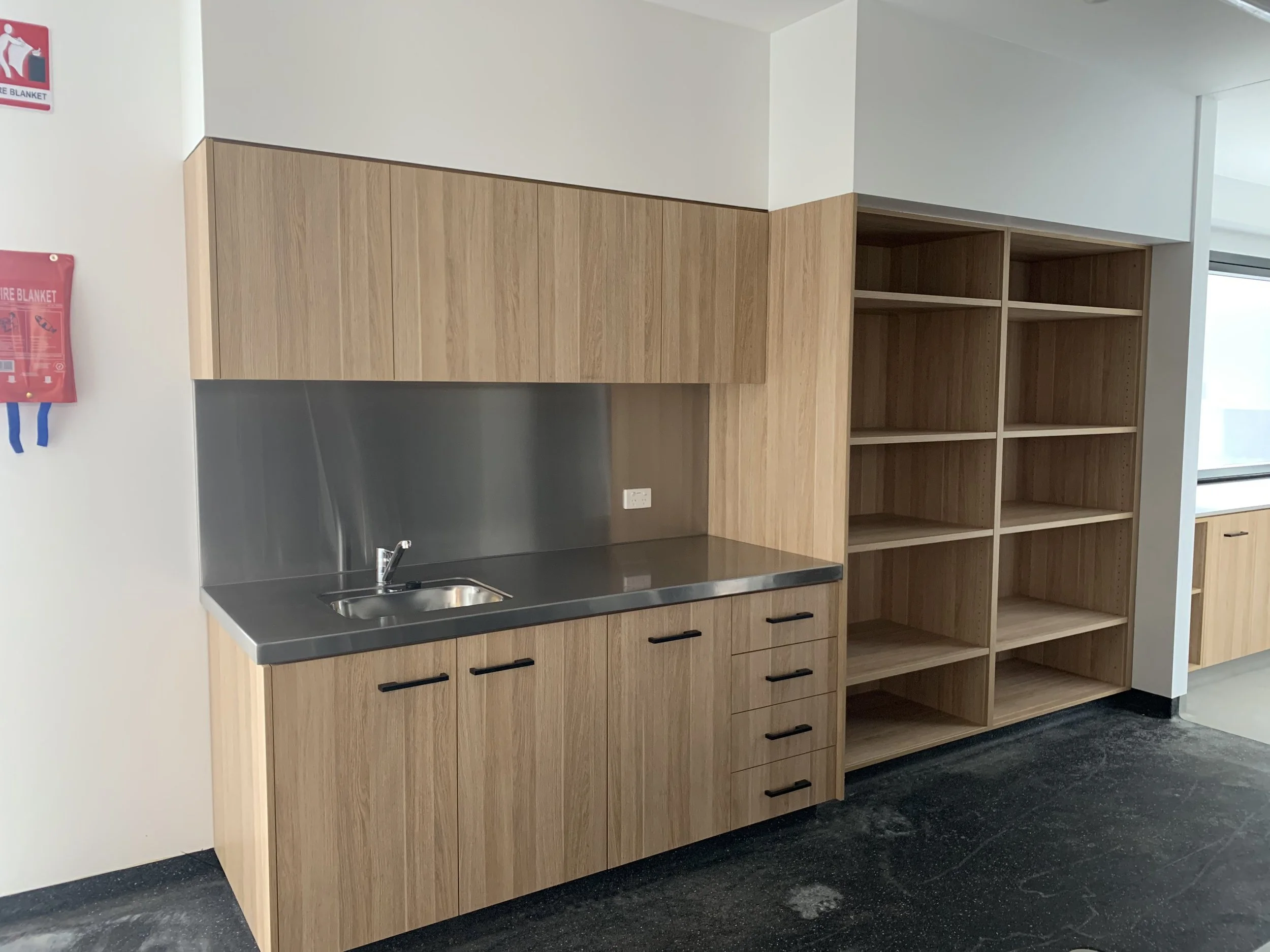 Loxton Recreation Centre (2).jpg