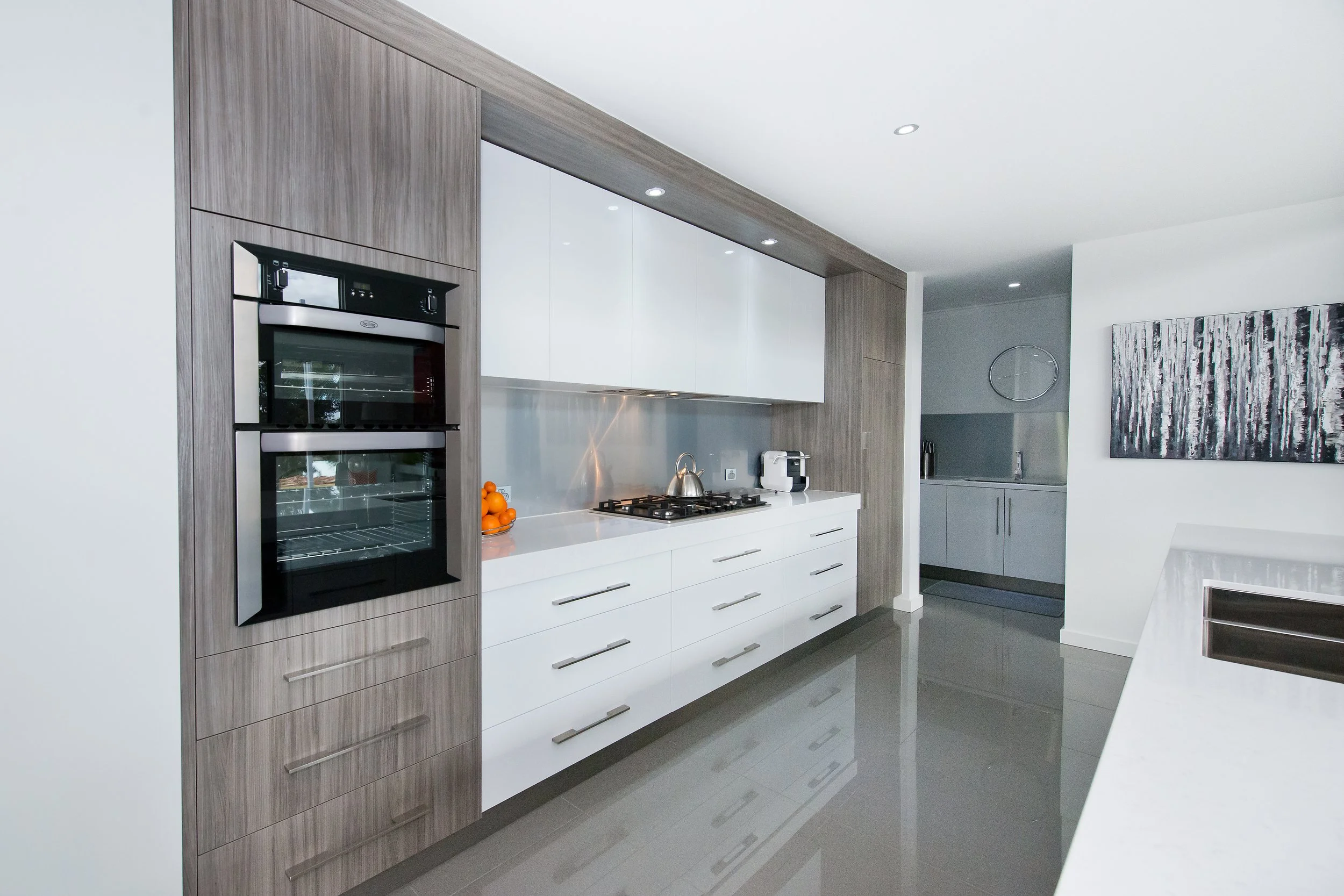 Cash's Cabinets-Hewitt-Aug 2015-0039.jpg