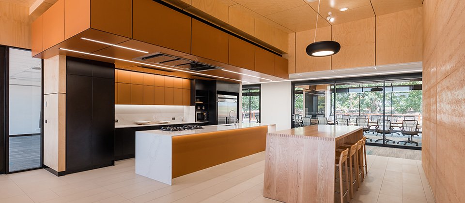 Loxton Research Centre (1).jpg