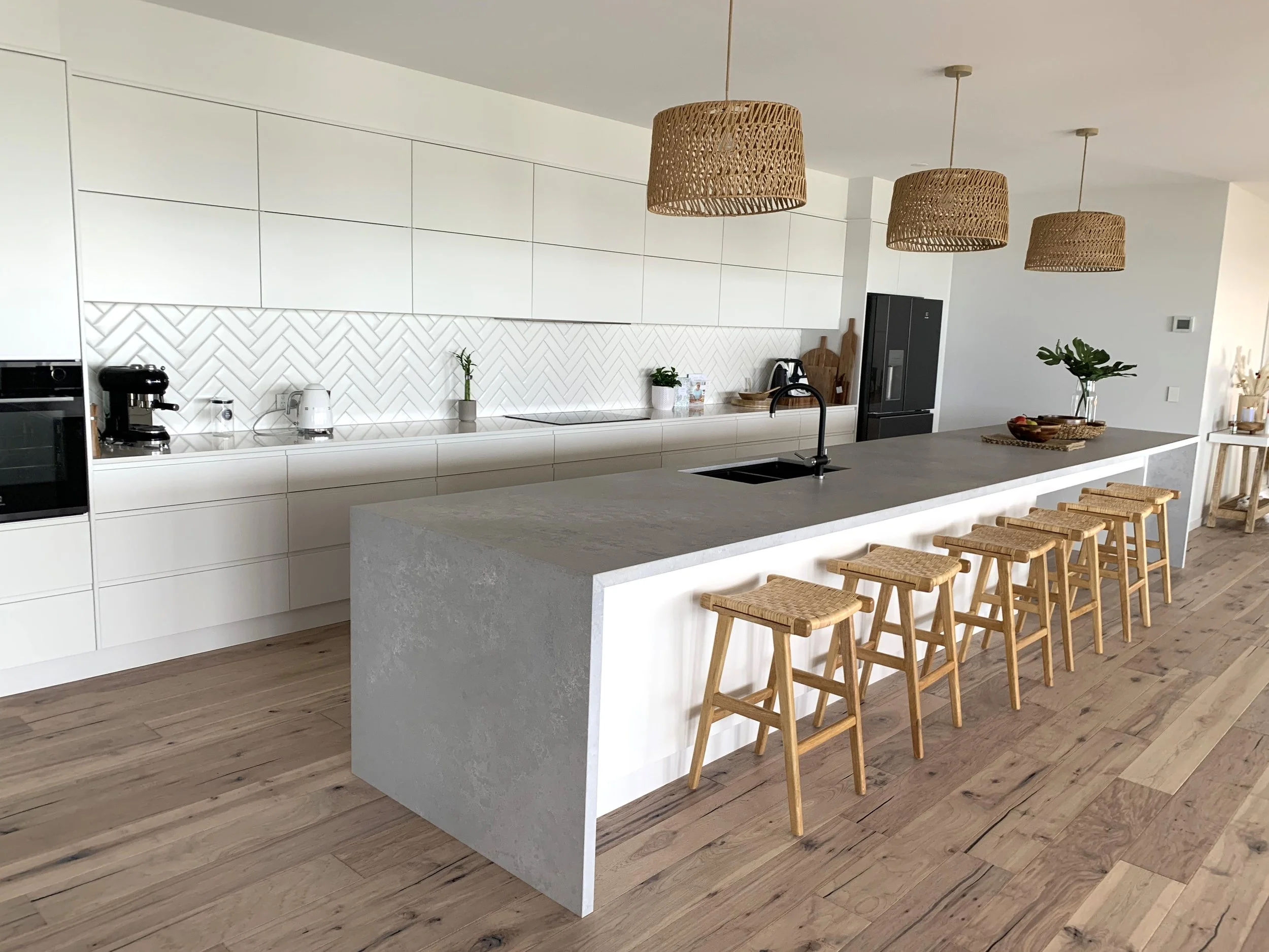 Brooke Kitchen (1).jpg