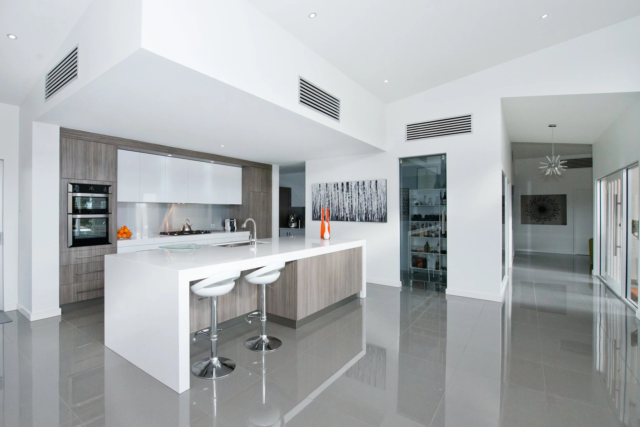 Cash's Cabinets-Hewitt-Aug 2015-0016.jpg