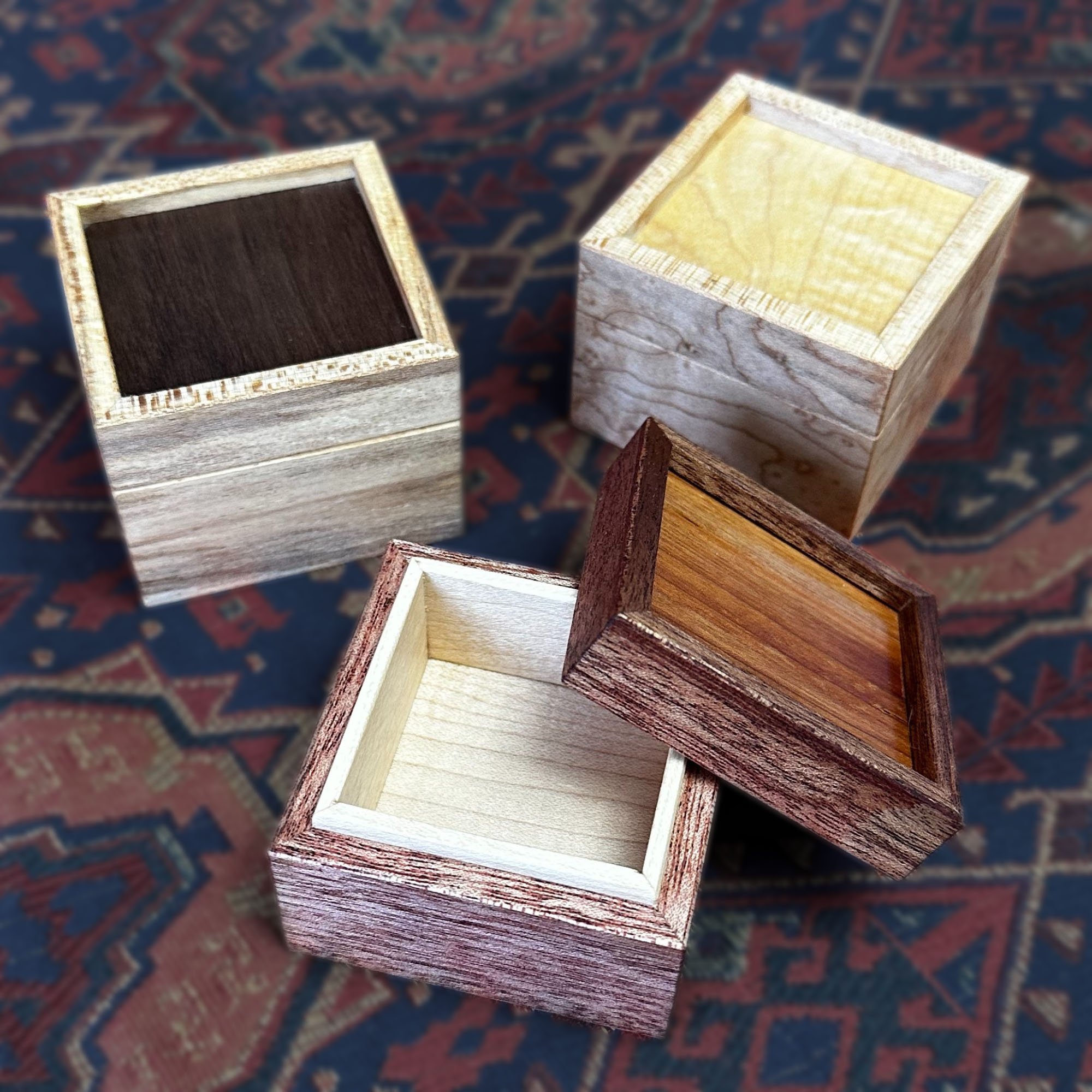 3Dog Woodworking_6.jpg