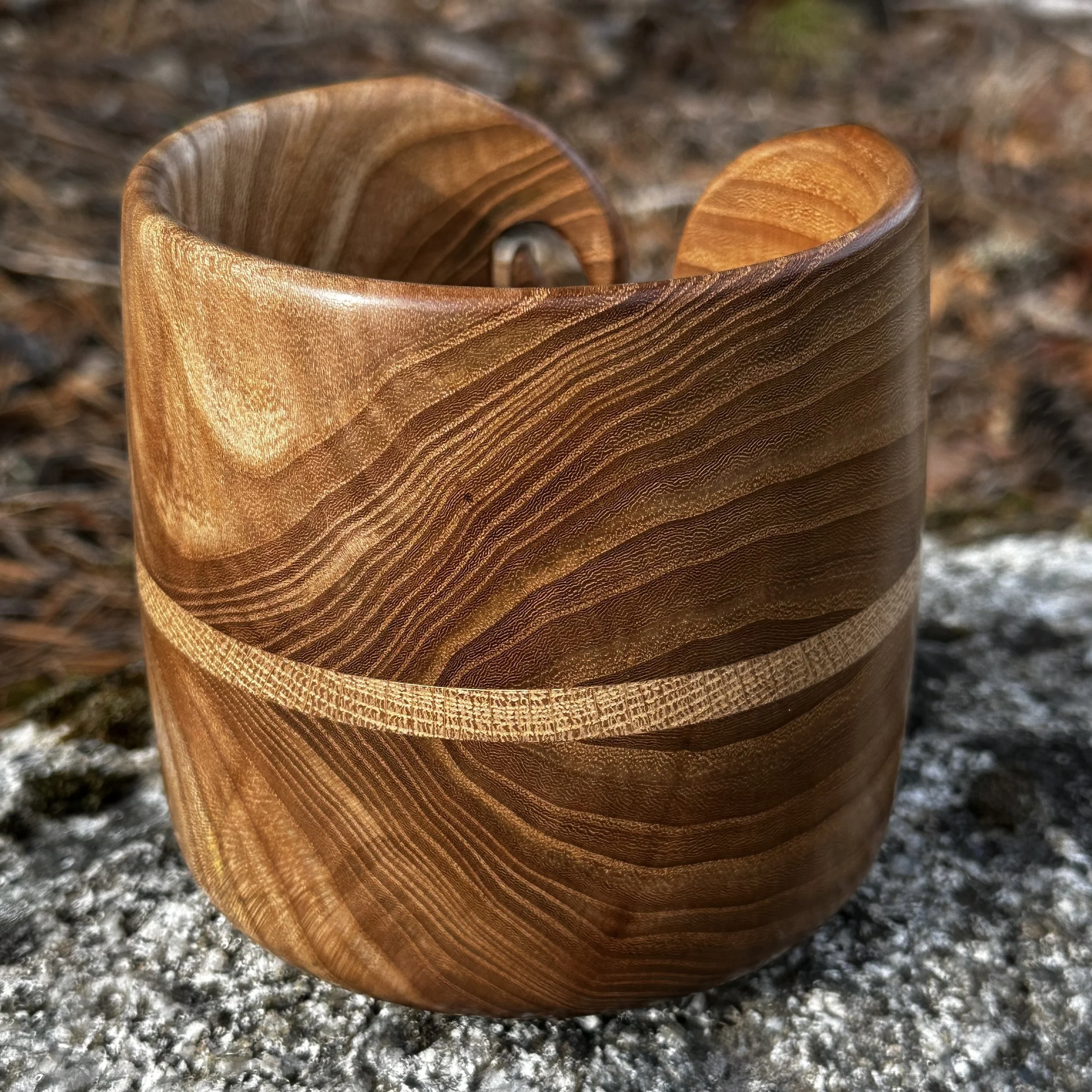 Yarn Bowl - 3.JPG