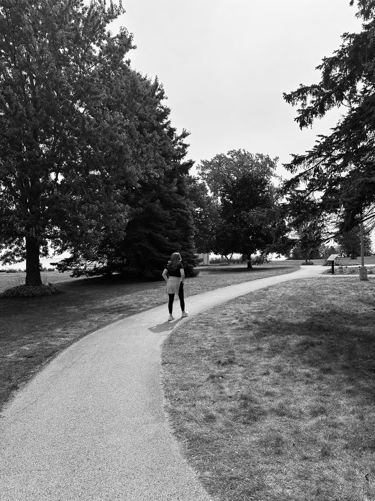 Joy Follows: 7 Paths Back to Yourself