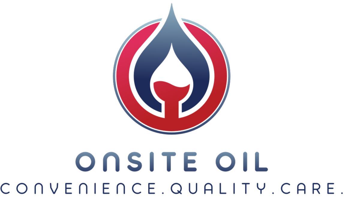 Onsite Oil