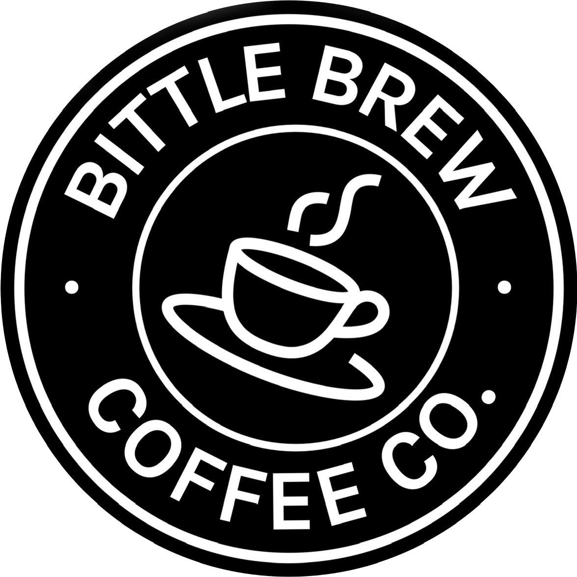 Bittle Brew Coffee Co.