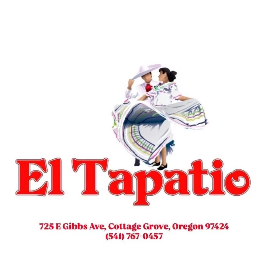 El Tapatio Cantina Cottage Grove