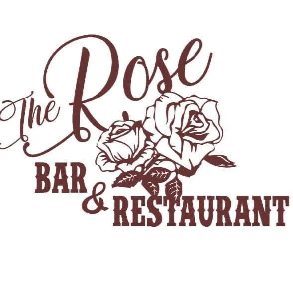 The Rose Bar &amp; Restaurant