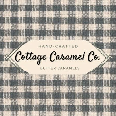 Cottage Caramel Co.